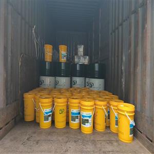 光学玻璃切割液,我们到底是用油还是液呢?